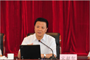 七八元就敢中標(biāo)！惡性競(jìng)爭(zhēng)低價(jià)中標(biāo)成測(cè)繪行業(yè)弊病