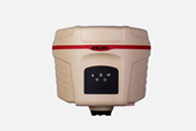 科力達(dá)RTK電臺(tái)、網(wǎng)絡(luò)模式作業(yè)使用流程，值得收藏！