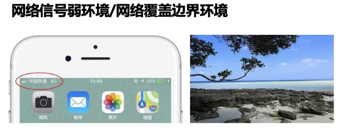 千尋星地一體，這次固定“超速了！”
