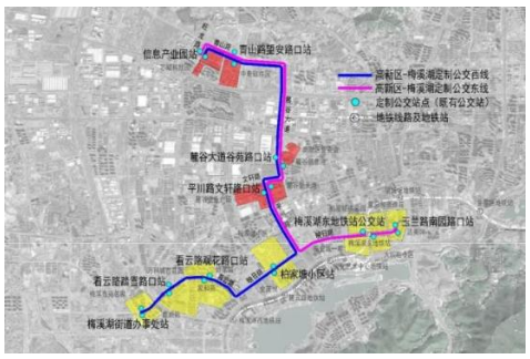 700個(gè)智慧城市，實(shí)現(xiàn)“雙碳”，智慧城市建設(shè)的關(guān)鍵是什么？