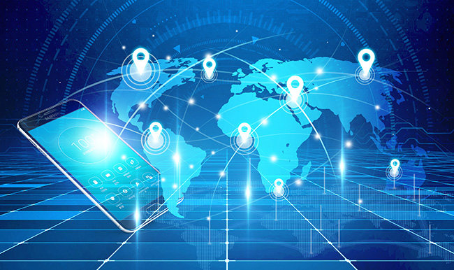 GPS簡(jiǎn)介：GPS定位原理、GPS測(cè)量的特點(diǎn)、GNSS-RTK使用流程