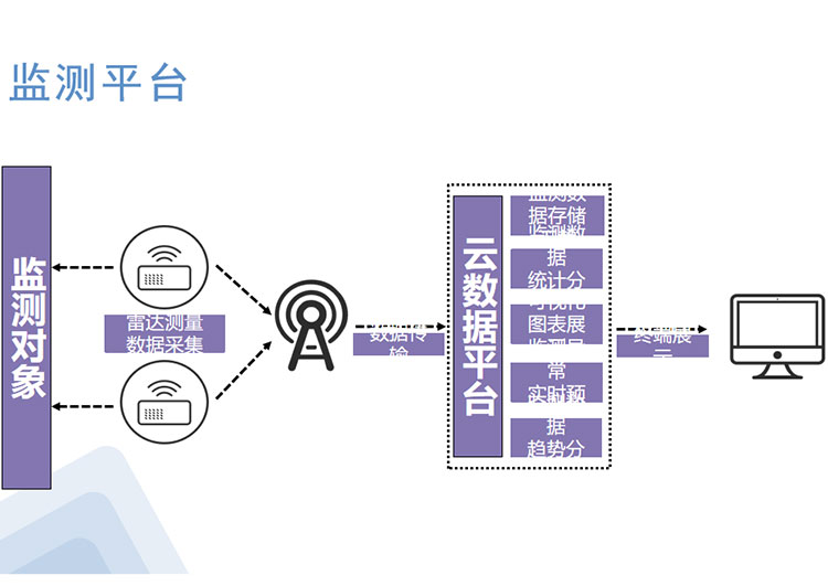 ScreenShot_2025-12-15_103518_772.jpg ScreenShot_2025-12-15_103518_772.jpg